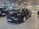BMW 850CSi 850csi - BMW 850: 850csi