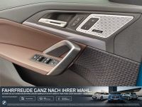 BMW X1 - Vorschau Bild 17