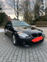 BMW 525 fest prais 2800 - BMW: 2800