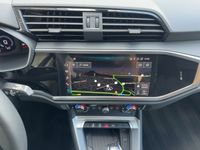 Audi Q3 - Vorschau Bild 11