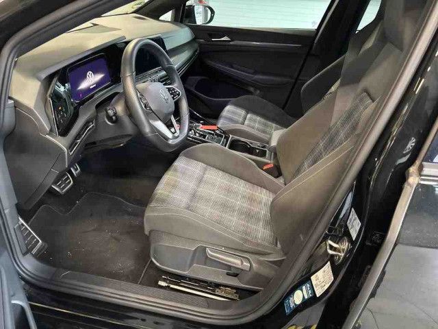 Volkswagen Golf - Bild 11
