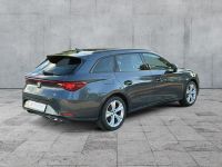 Seat Leon - Vorschau Bild 6
