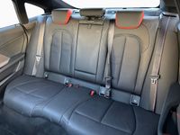 BMW 220 Gran Coupé - Vorschau Bild 13