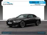BMW 230i Coupé M Sportpaket Navi+SHZ+BT UPE: 61.290€ - BMW 230 Neuwagen