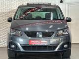 Seat Alhambra 2.0TDI XCELLENCE BIXEN#AHK#PANO#SHZ#NAV - Seat Alhambra Gebrauchtwagen in Dresden