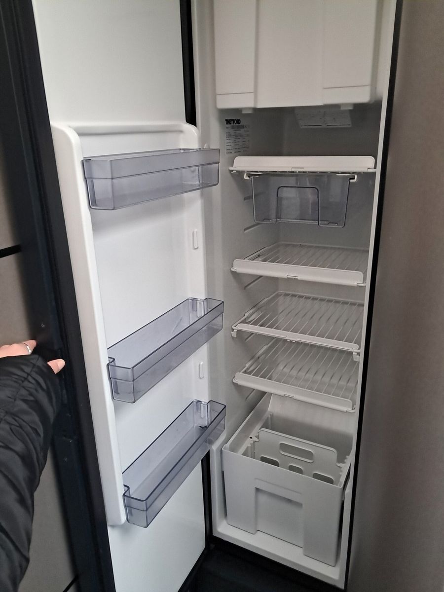 Fahrzeugabbildung Chausson X 650 Markise,Solar,Rückfahrkamera