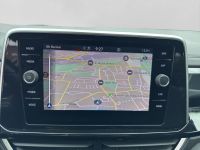 Volkswagen T-Roc - Vorschau Bild 12