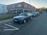 BMW Top gepflegte E39 Limousine 525i Automatik... - BMW 525 in Duisburg