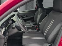 Opel Corsa - Vorschau Bild 8