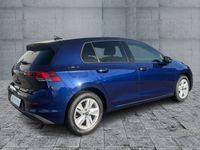 Volkswagen Golf - Vorschau Bild 6