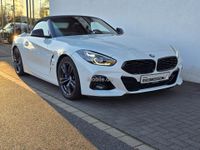 BMW Z4 M40 - Vorschau Bild 7