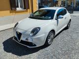 Alfa Romeo MiTo 1.4 78 CV 8V S&S Urban UNIPRO - Alfa Romeo MiTo aus 2018