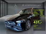 Mercedes-Benz C 300 T AMG+Distronic+Kamera+AHK+Ambiente+SHZ+ - gebrauchte Mercedes-Benz C 300 aus dem Jahr 2025