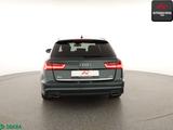 Audi A6 Avant 3.0 TDI qu S LINE 19Z NACHTSICHT,HEADUP - Audi: 19