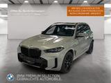 BMW X5 xDrive30d M Sport Standheizung Massage LED