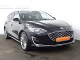Ford Focus Turnier 1.5 Vignale Aut/ACC/LED/HUD/Kamera - Ford Focus in Berlin