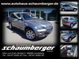BMW X5 3.0sd Aut. *Xenon**Leder**Navi**Sportpaket* - BMW X5: 0sd