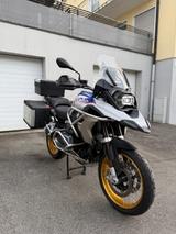 BMW R 1250 GS HP - Offers