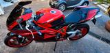 Ducati 848 - Angebote