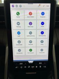 Ford Explorer Select RWD