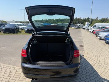 Audi A3 - 11