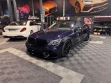 Mercedes-Benz S 500 4Matic L/Nachtsicht/Pano/Desingo/Massage/B - Mercedes-Benz S 500 aus 2017
