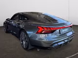 Audi e-tron GT quattro Allradlenkung,LM21,Bang&Olufse - Audi e-tron GT Gebrauchtwagen