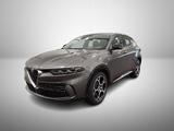 Alfa Romeo Tonale 1.5 VGT Hybrid Ti Aut.*Matrix*Kamera*Keyl - Alfa Romeo Tonale Gebrauchtwagen