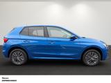 Skoda Fabia Balance 1.0 TSI 116 PS DSG AHK NAVI RFK LE - Skoda Fabia Neuwagen in Düsseldorf
