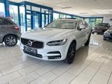 Volvo V90 Cross Country Ultimate *VOLL-MASSG-PANO-360* - Volvo V90 Cross Country
