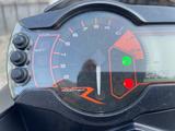 KTM 990 Super Duke R - Offers