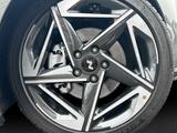 Hyundai i30 N Line 48V (MY25) 1.5 T-GDI - PANORAMADACH - Hyundai i30 Gebrauchtwagen in Ludwigshafen