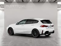 BMW 120 - Vorschau Bild 9