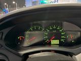 Ford Focus - gebrauchte Ford Focus aus dem Jahr 1999