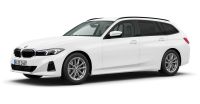 BMW 320 - Vorschau Bild 1