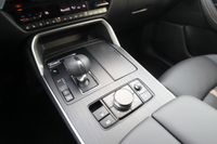 Mazda CX-80 - Vorschau Bild 10