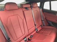 BMW X4 - Vorschau Bild 16