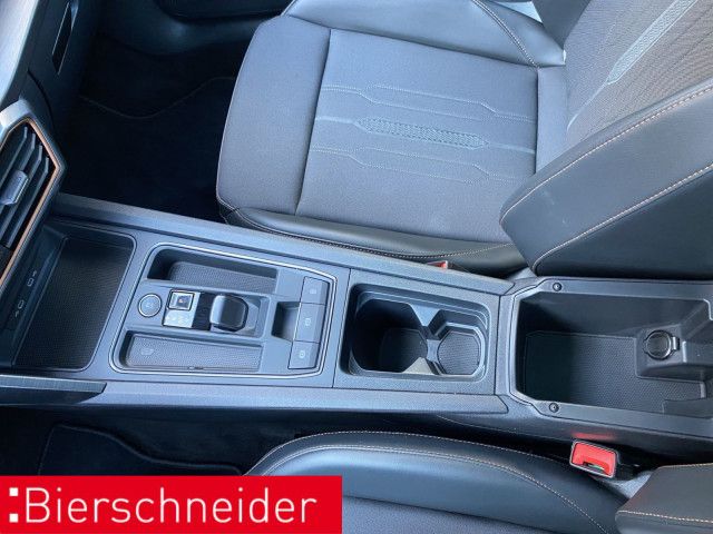 Cupra Formentor - Bild 26