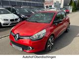 Renault Limited Start&Stop eco2 /Navi/Garantie - Renault Clio: Eco