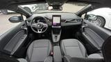 Mitsubishi ASX 1.8 HEV Edition /LED/SmartLink/Kamera/Mj.26/ - Mitsubishi ASX: 1.8