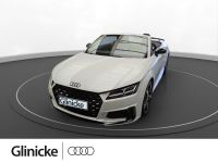 Audi TT - Vorschau Bild 1
