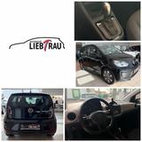 Volkswagen e-up! 61 kW Style Plus *DAB*SHZ*KLIMA*FSH*L&S*