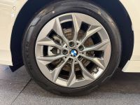 BMW 120 - Vorschau Bild 15