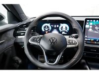 Volkswagen Passat - Vorschau Bild 7