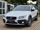 Volvo XC70 Linje Svart AWD Automatik Harman Kardon AHK - Volvo XC70: Linje Svart