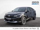 Citroën C4 Lim. 1.2 Max 130 SHZ KAMERA SSD NAVI ACC LED - Citroën C4 Neuwagen mit Benzin-Antrieb
