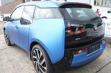 BMW i3 Baureihe i3 +NAVI+SITZHEIZUNG+LED+BC+ ( 60ah)