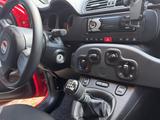 Fiat Panda 1.0 FCA mildhybrid Modell 319 - Fiat Panda in Freiburg