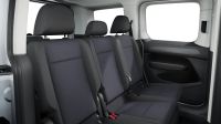 Volkswagen Caddy - Vorschau Bild 14