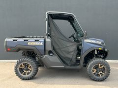 TGB Landmax 1000 *Halbkabine*KOSTENLOSE LIEFERUNG*